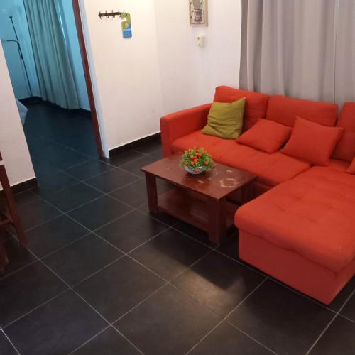 villa_02